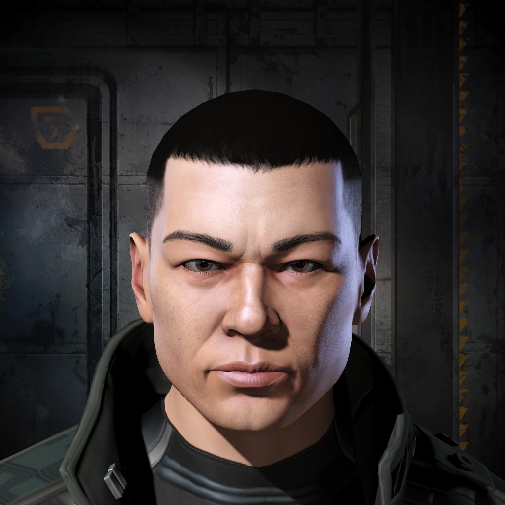 Heyata Kautsuo