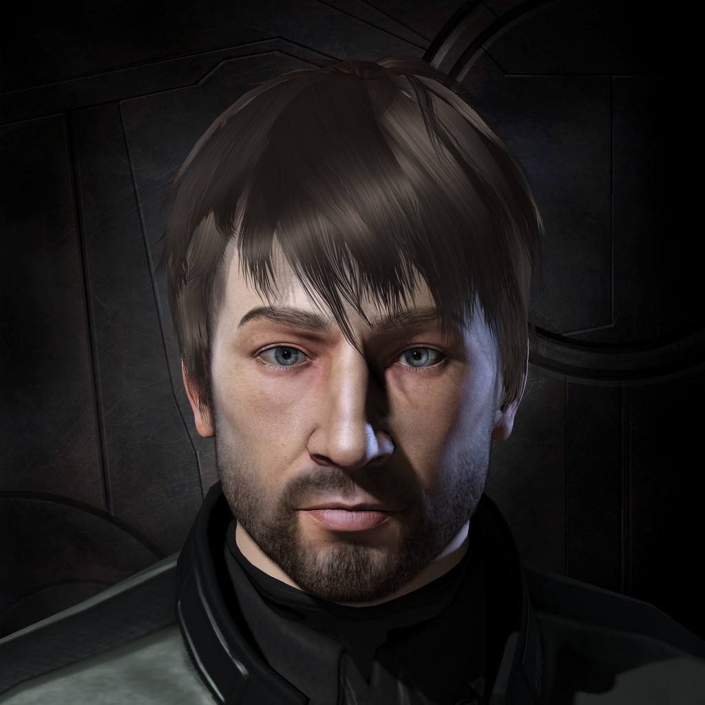 Lord Rothen