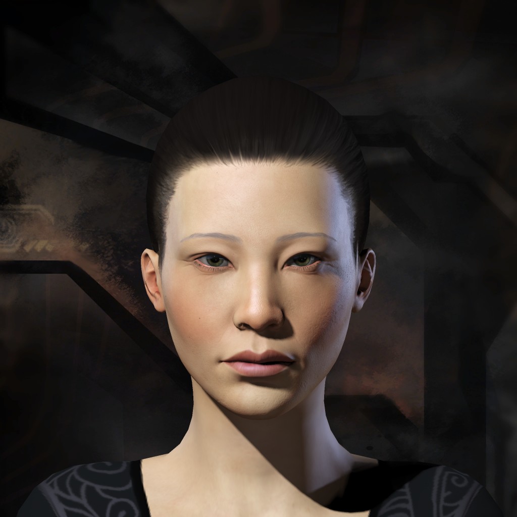 Joye Doshu