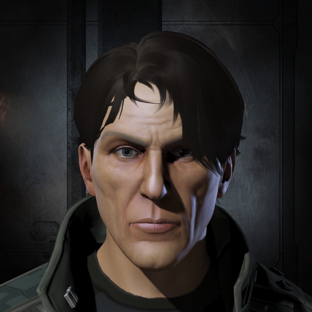 Chrisoto eletango