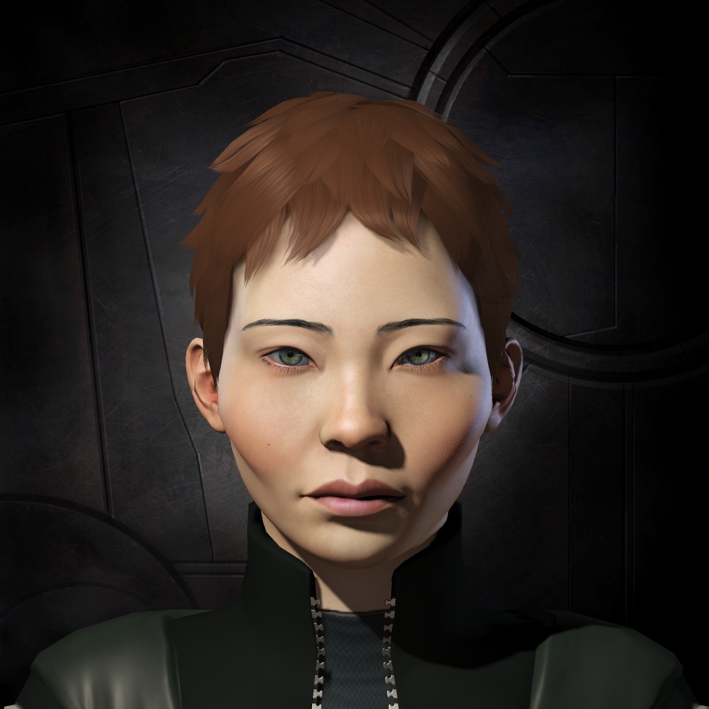 SHAMINA BEGUN