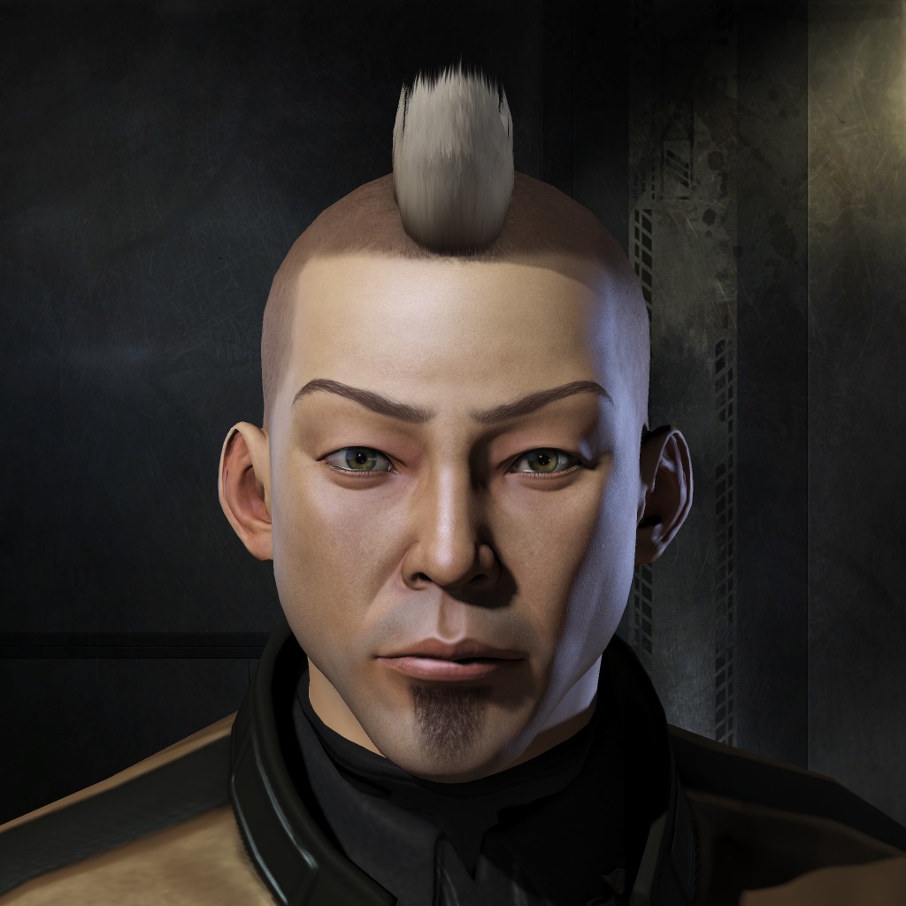Nikakakedo