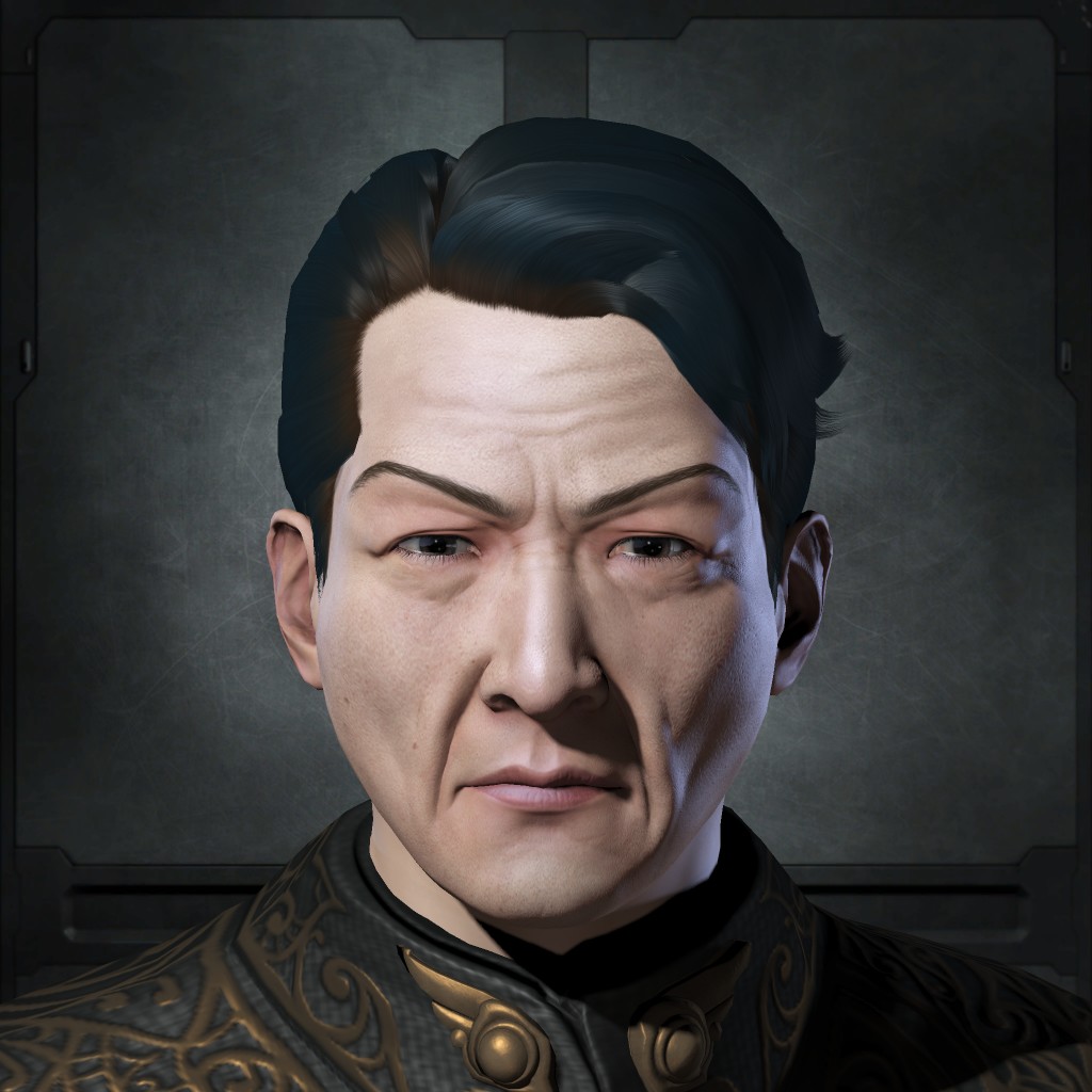 qanus