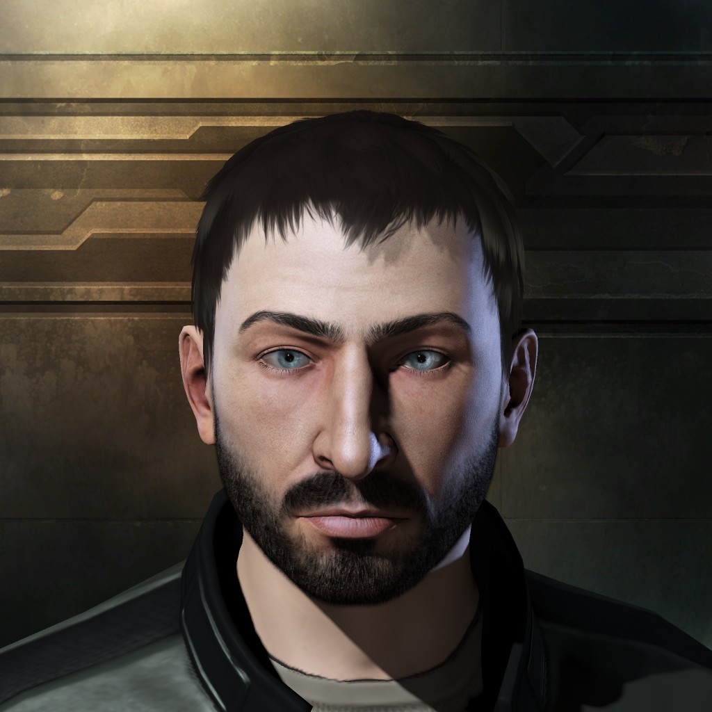 leoteko