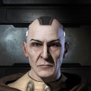 HuaG