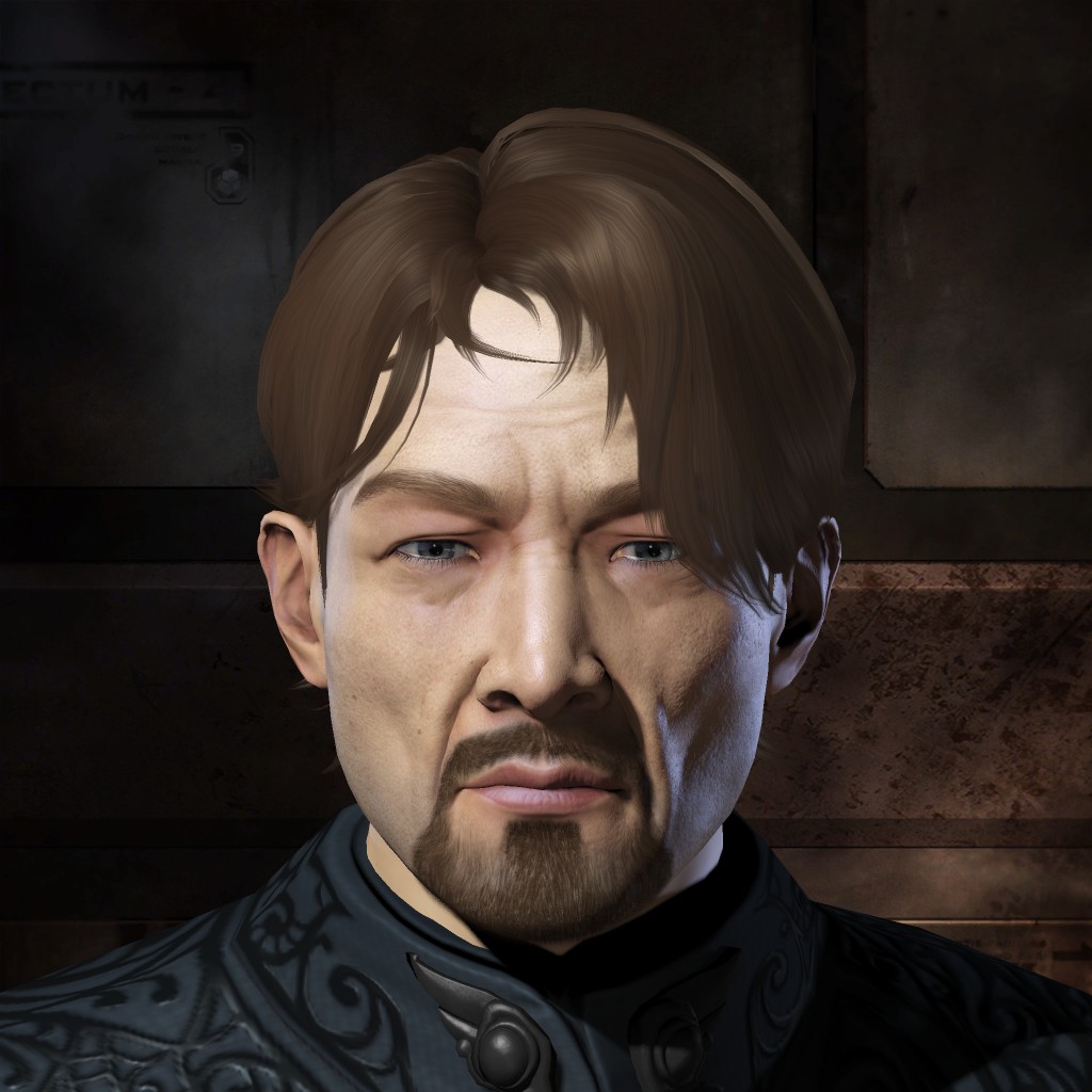 Varkis Xaquorros