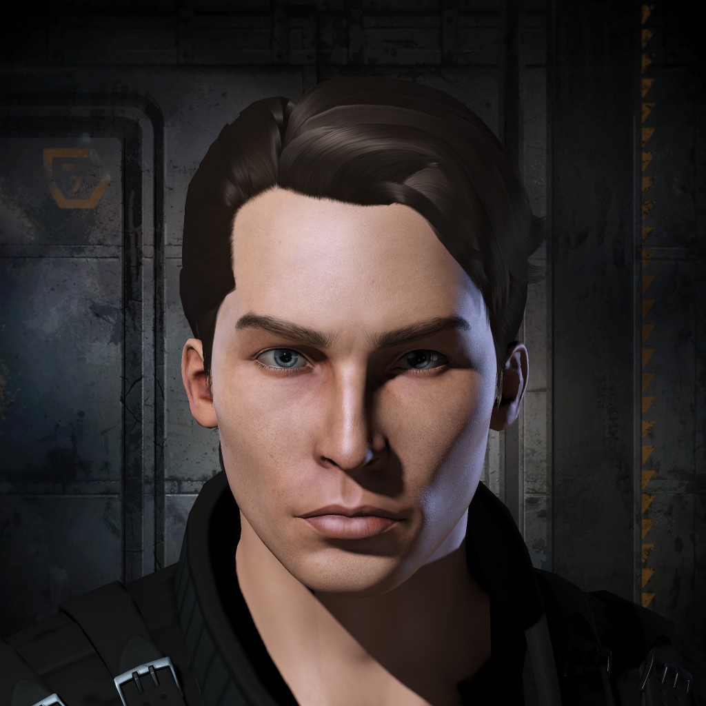 GleamBandit