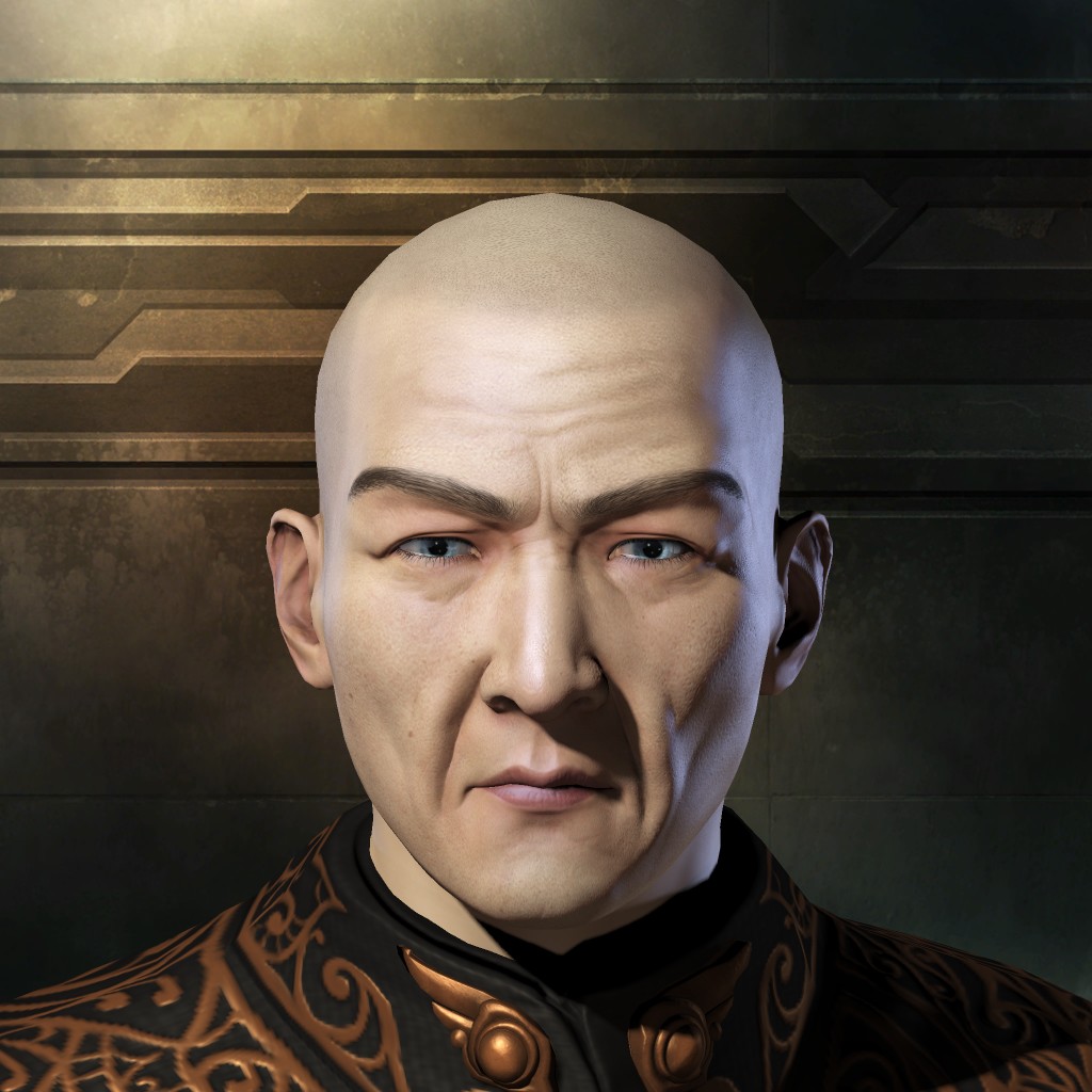 jackmastermetal2026