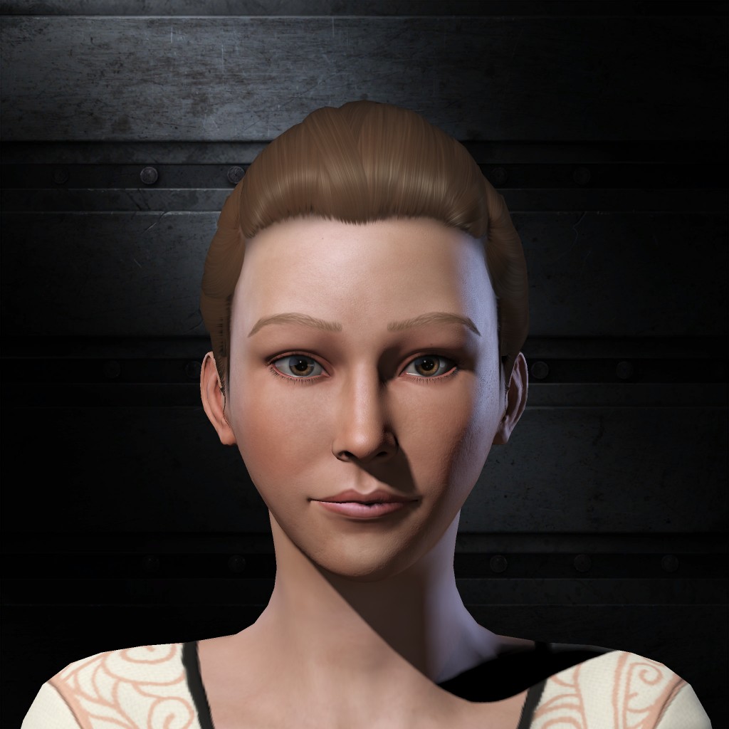 Andeynstar