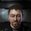 Spike Nihil
