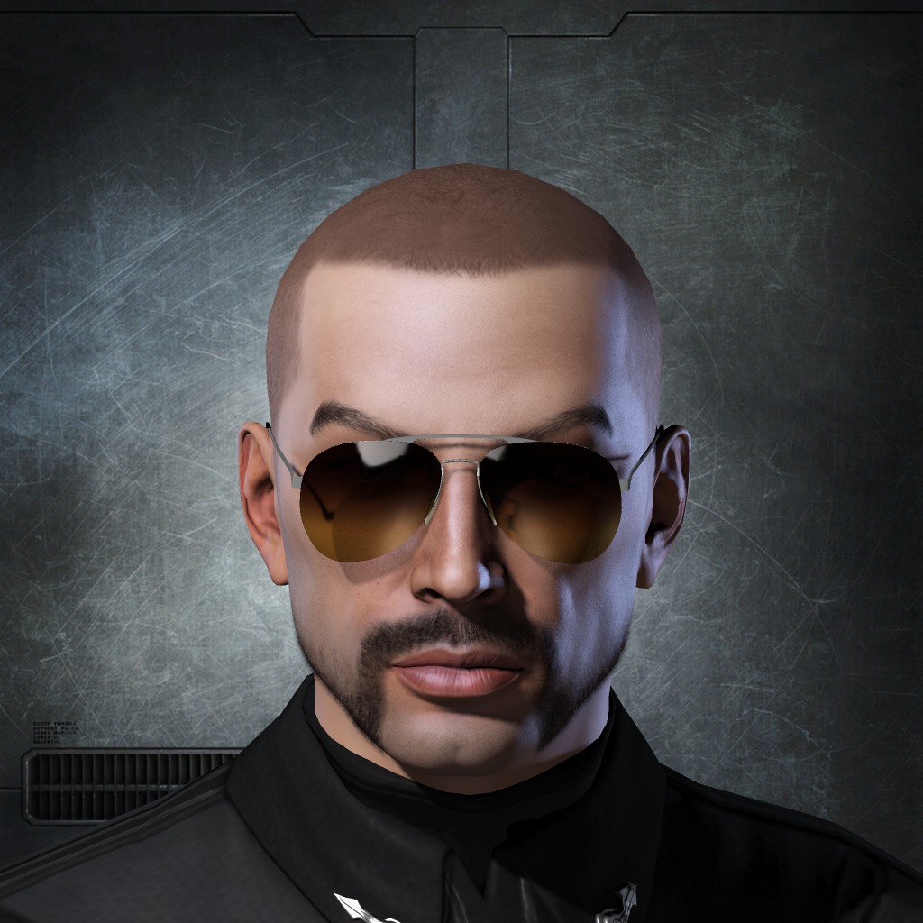 Roboute GuilIiman
