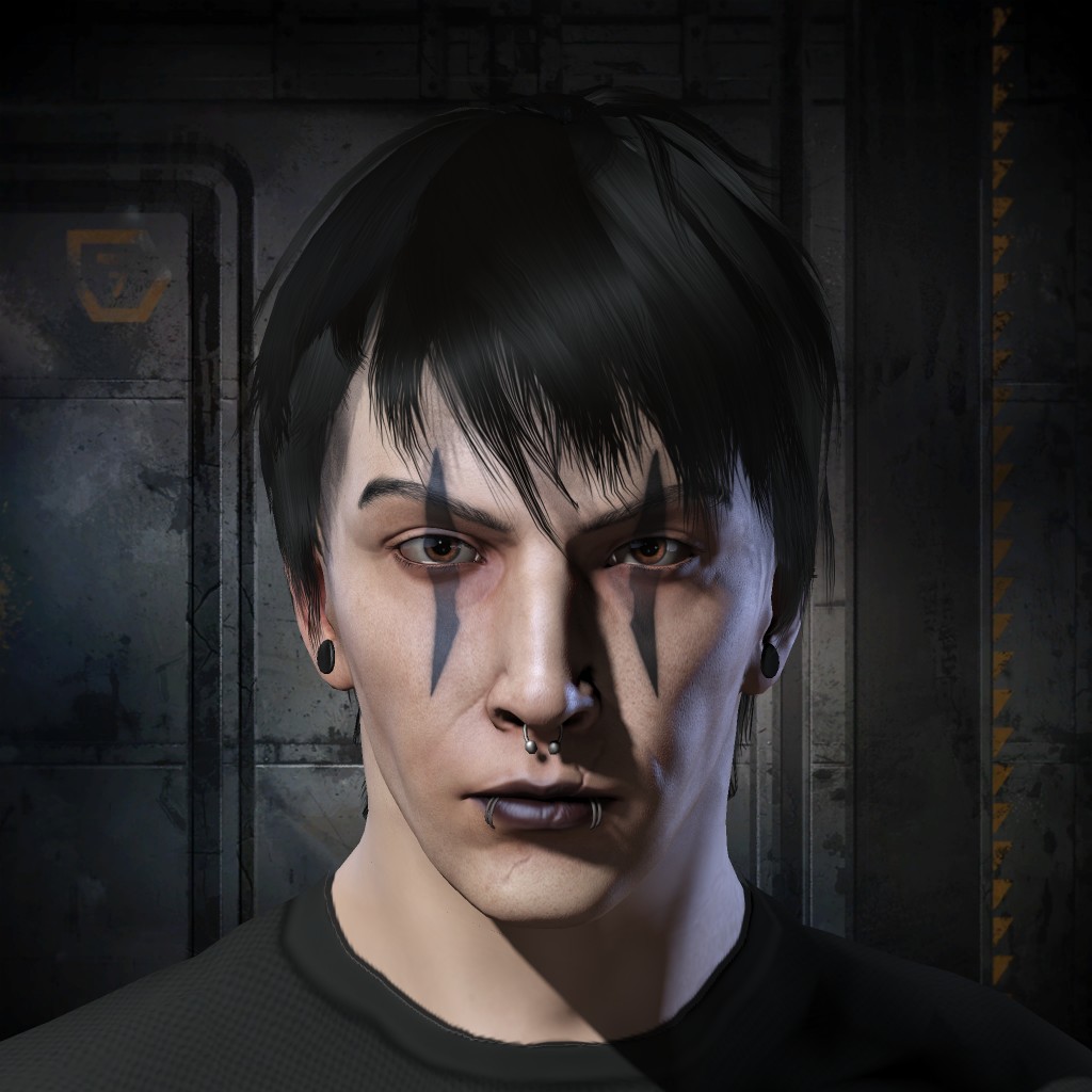 PanikTheVamp