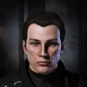 aintdrian