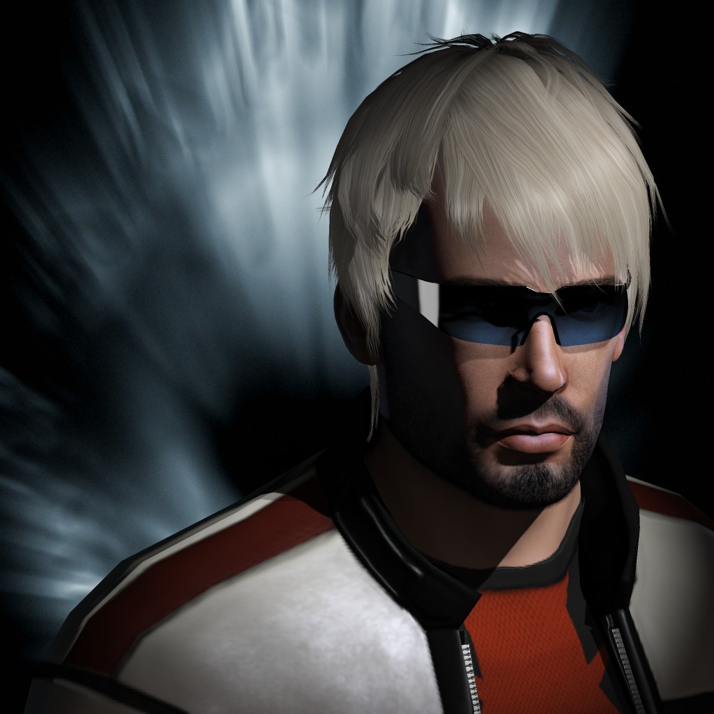 MaxDeD