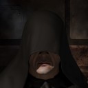 Dark'sAvenger