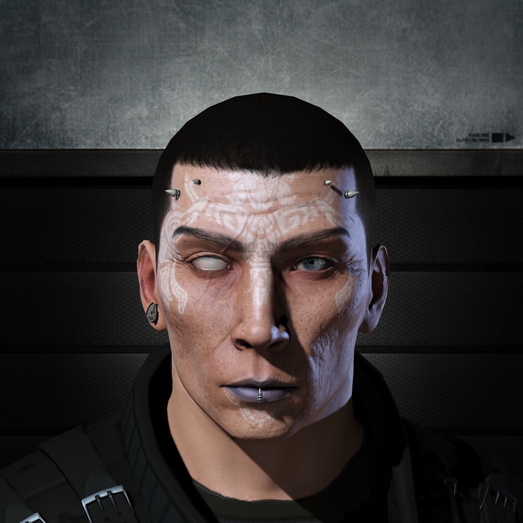 yassinox