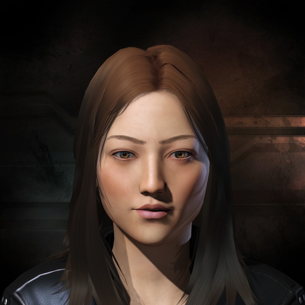 Lilith Can