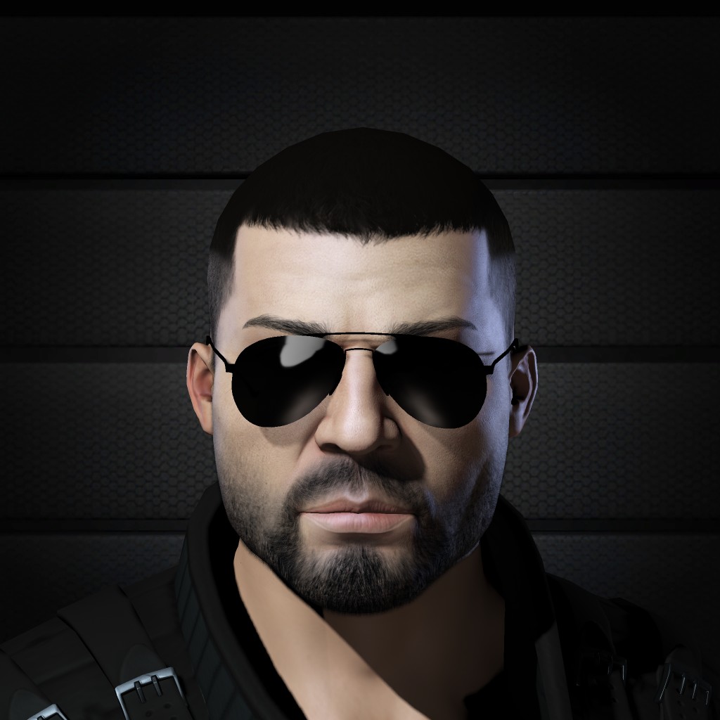 Nyxeron