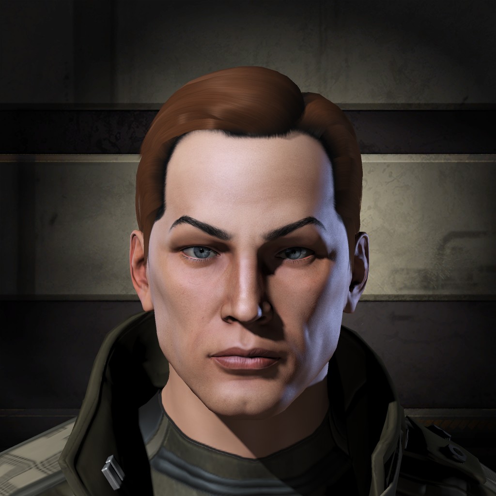 JackTopPilot
