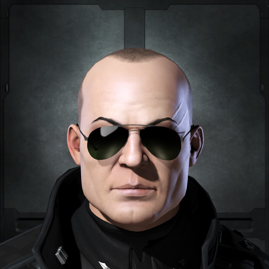 Semeon Pryanik