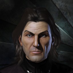 nmg-X-000 portrait