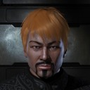 Unteriusor