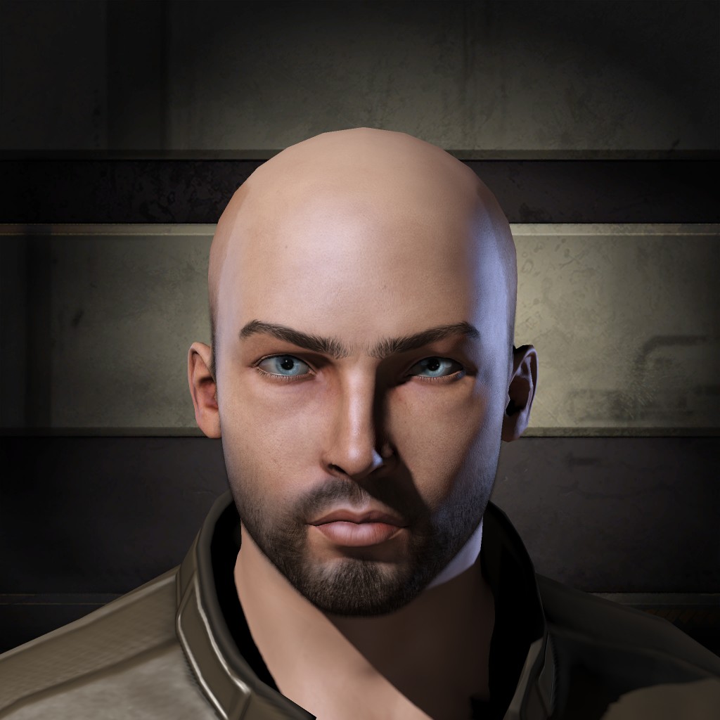 Sv Razum