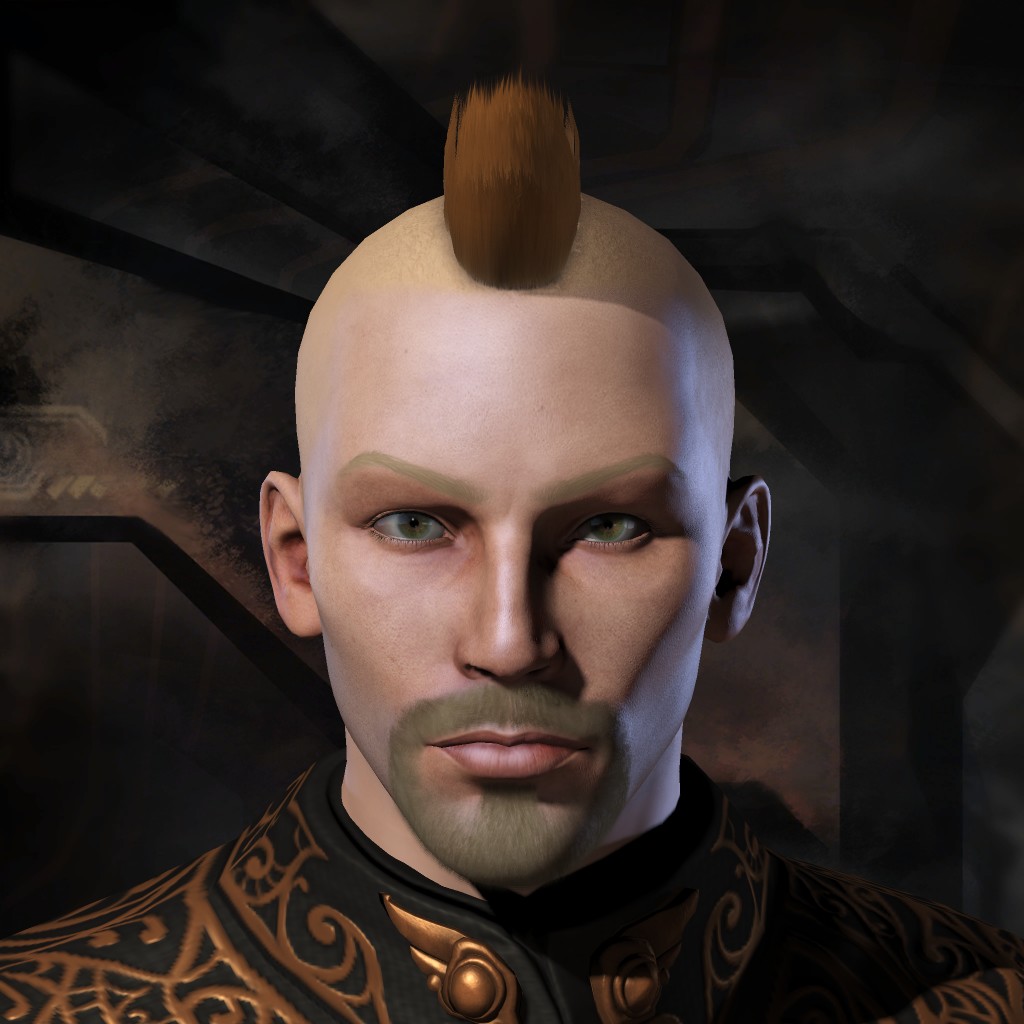 Nailym