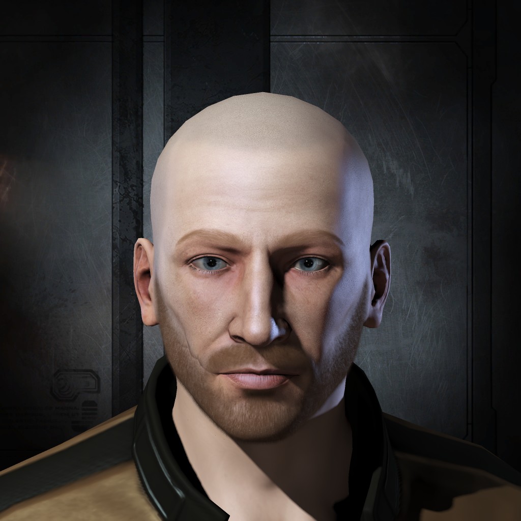Rashidov