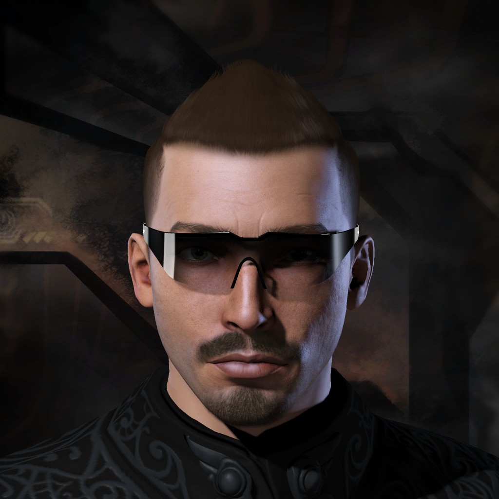 Jiggyth Maldova
