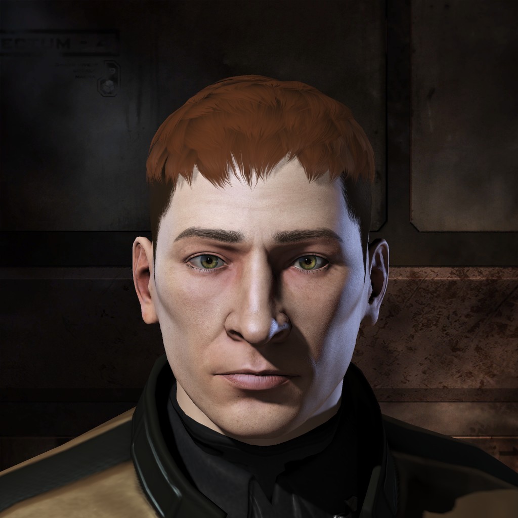 Kaskel