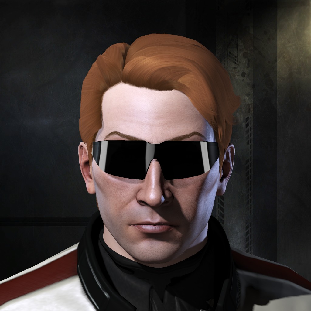 LEVY SINCLAIR