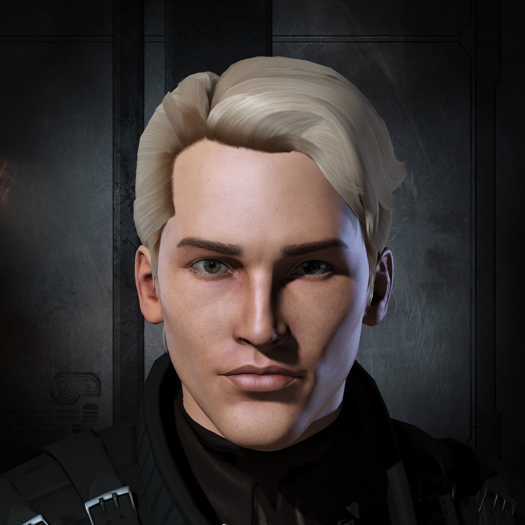Archonsu