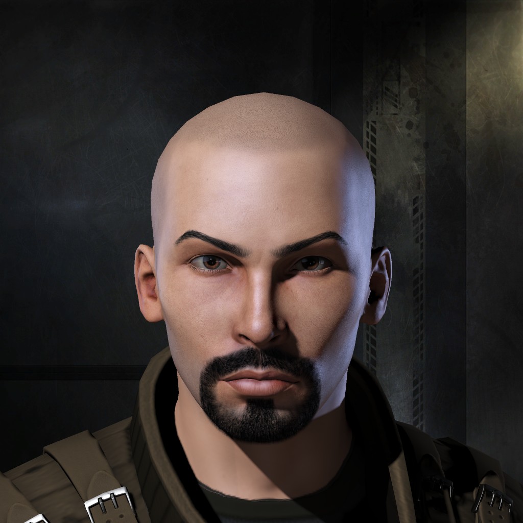 AleksRyab
