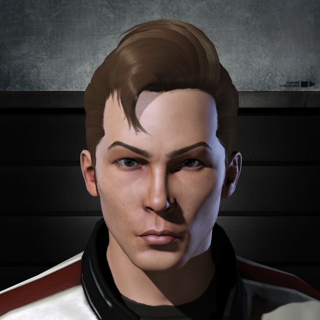 Pedro Axius