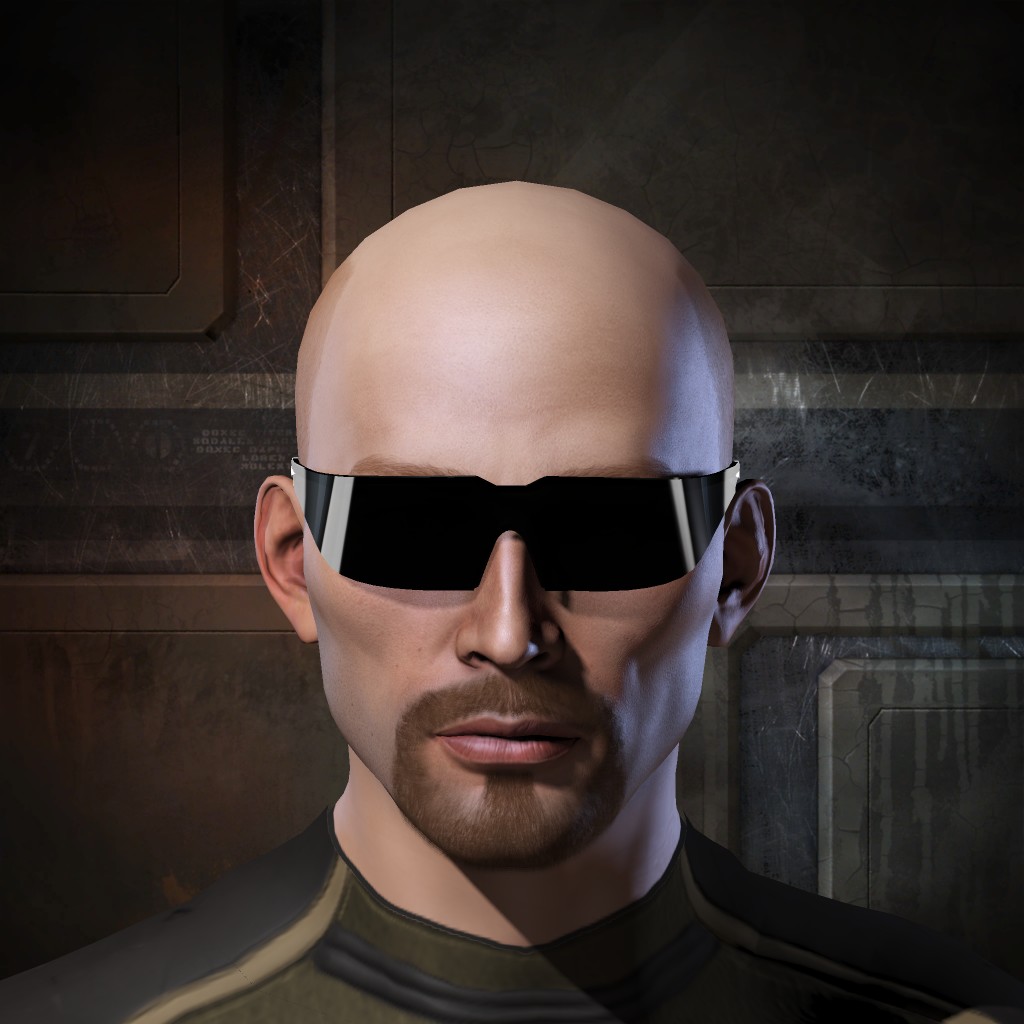 ray jif
