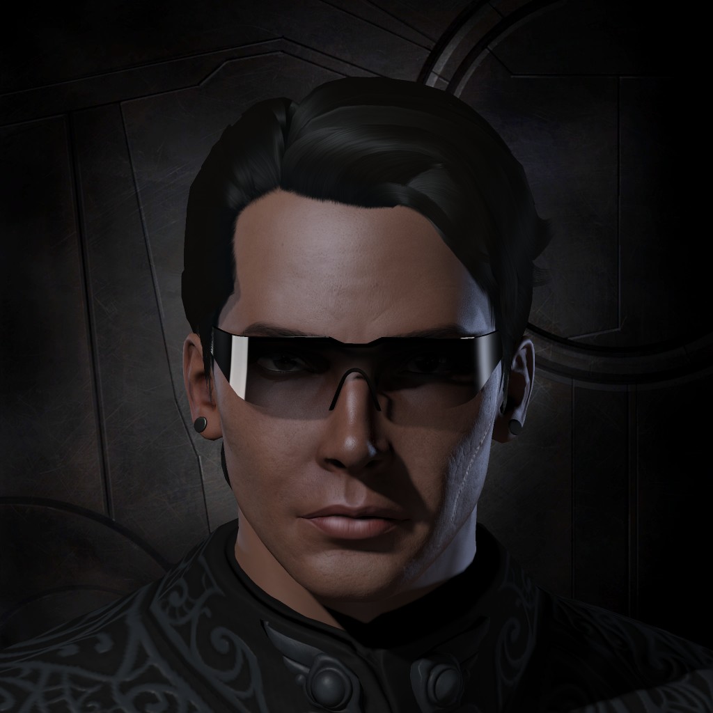 SirRizzWizz69