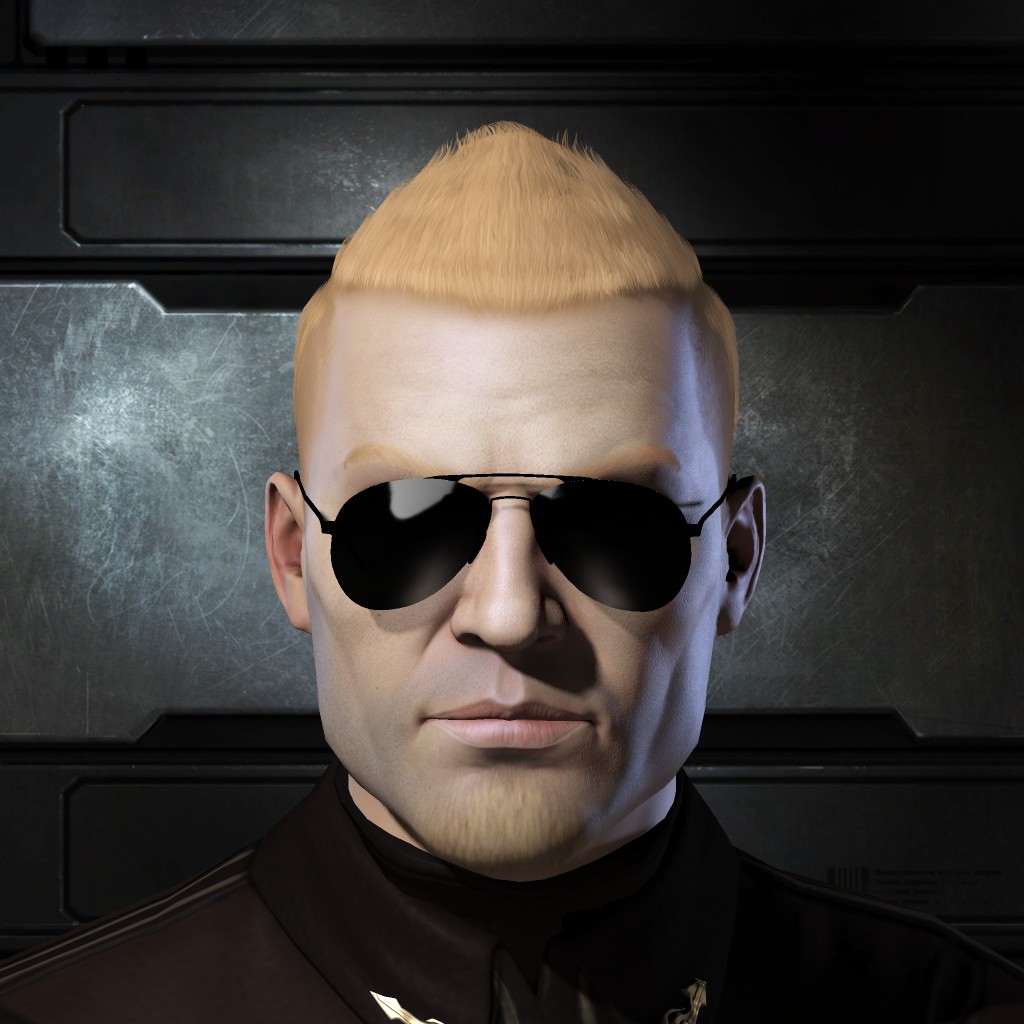 Sattaitoh Anninen