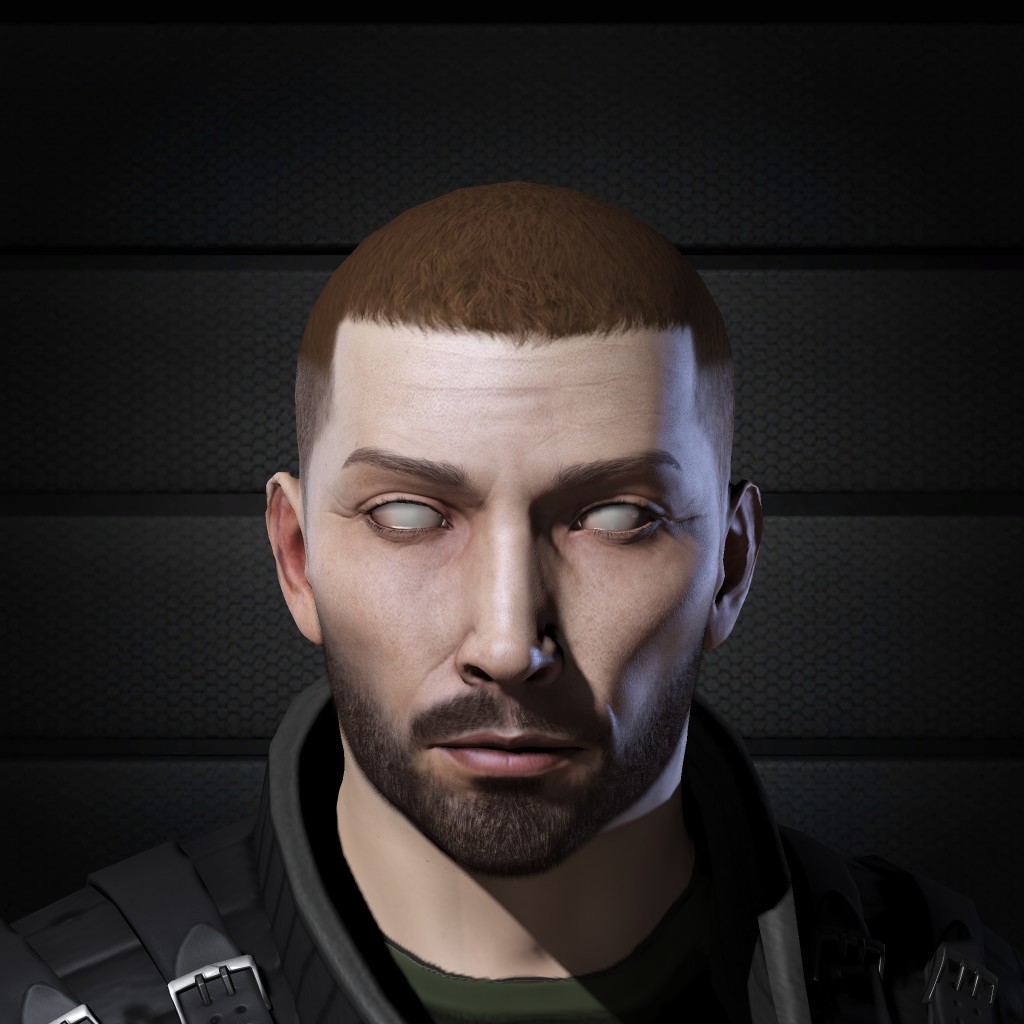 AurockFreelancer
