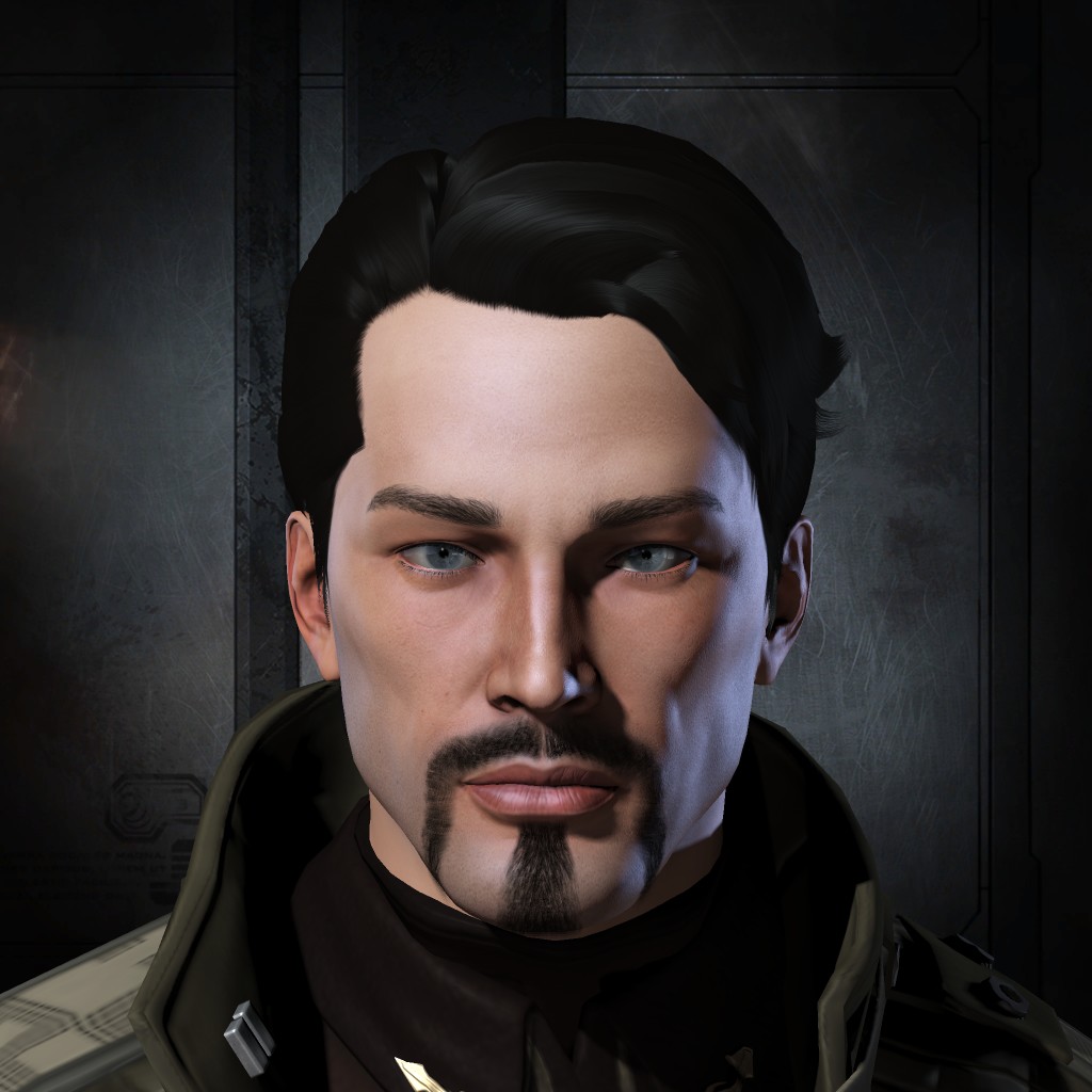 Battlethief