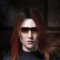 Hiyuki Atama portrait
