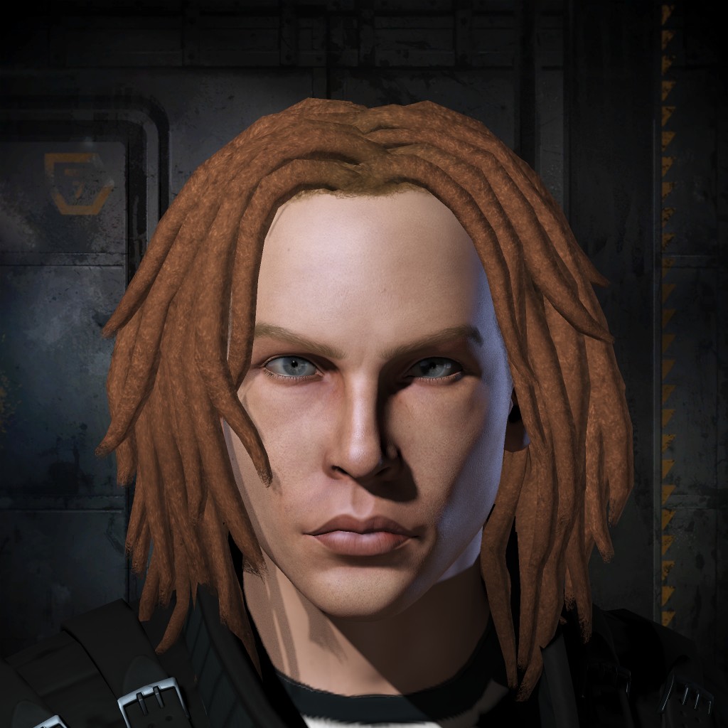 Bryan Smitty