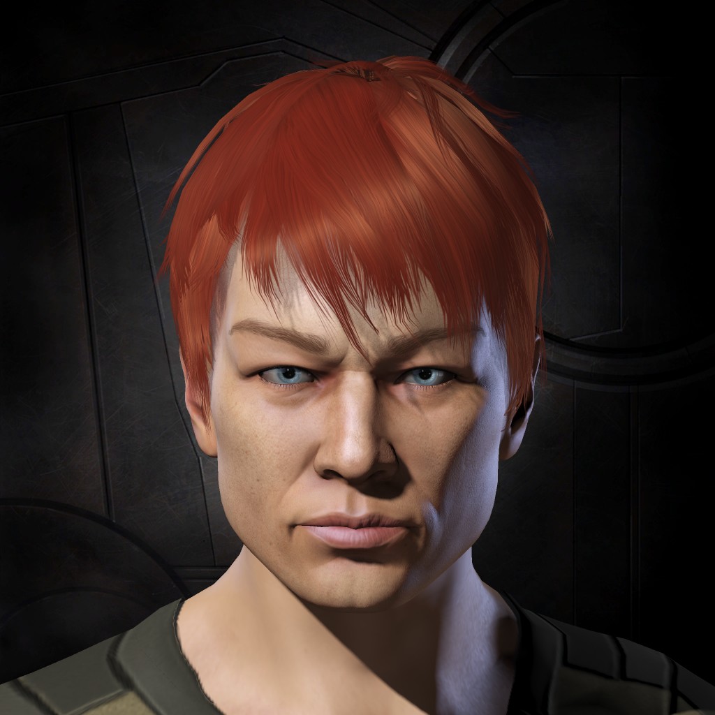 Zal Kor
