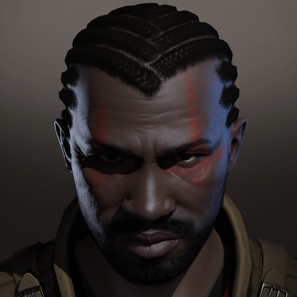 Ebele Azikiwe