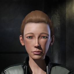 06 kryak portrait