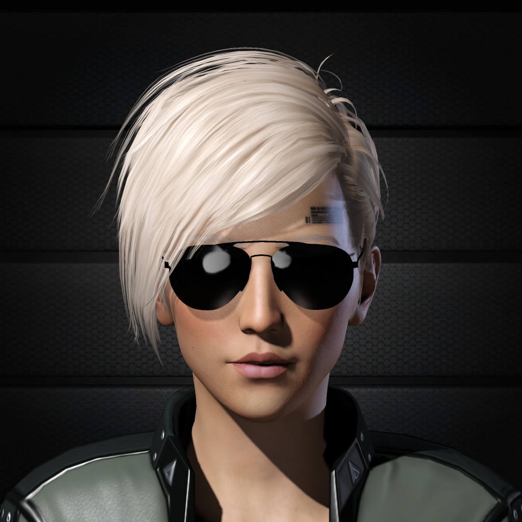 Character 2124407423