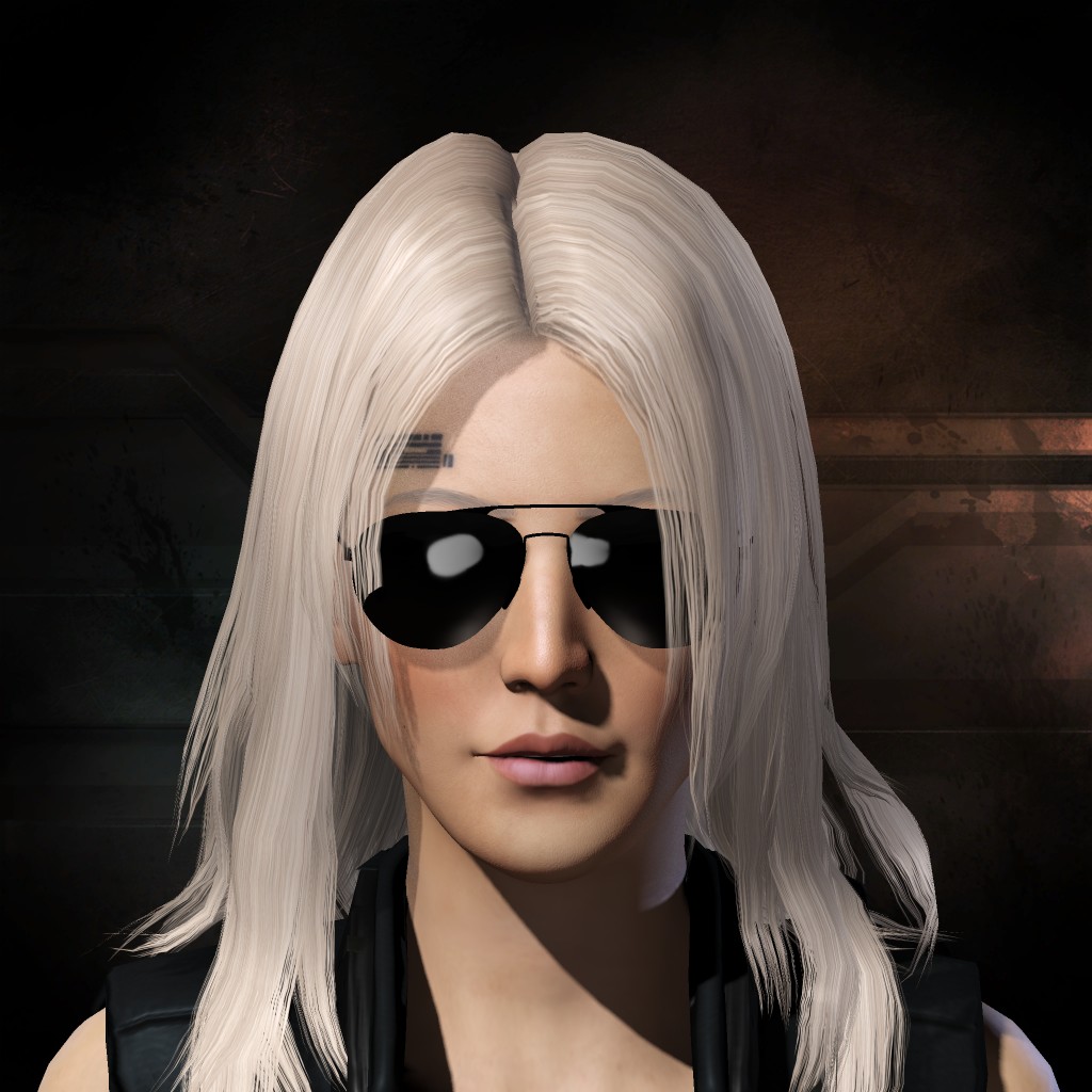 Character 2124407484