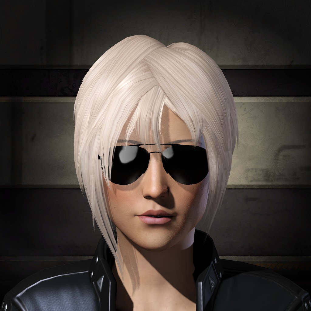 Character 2124407487
