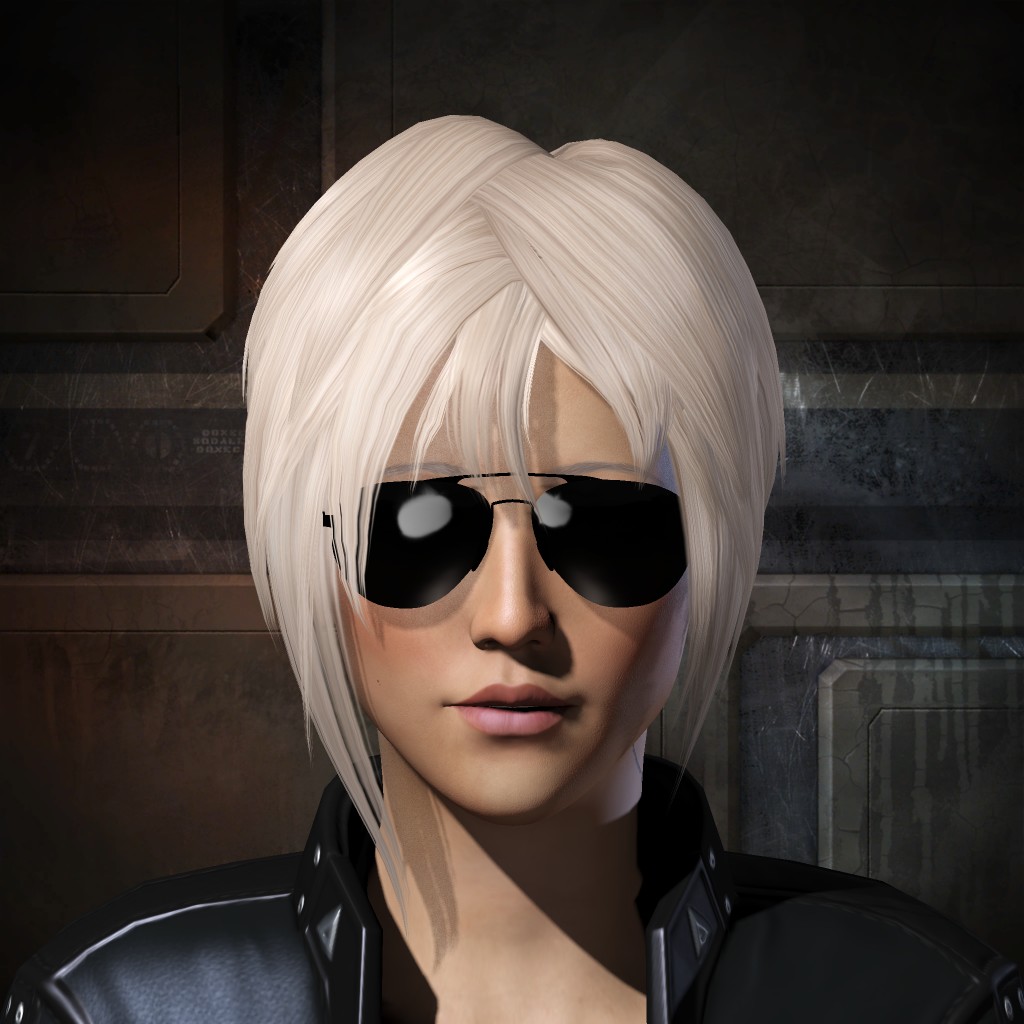 Character 2124407491