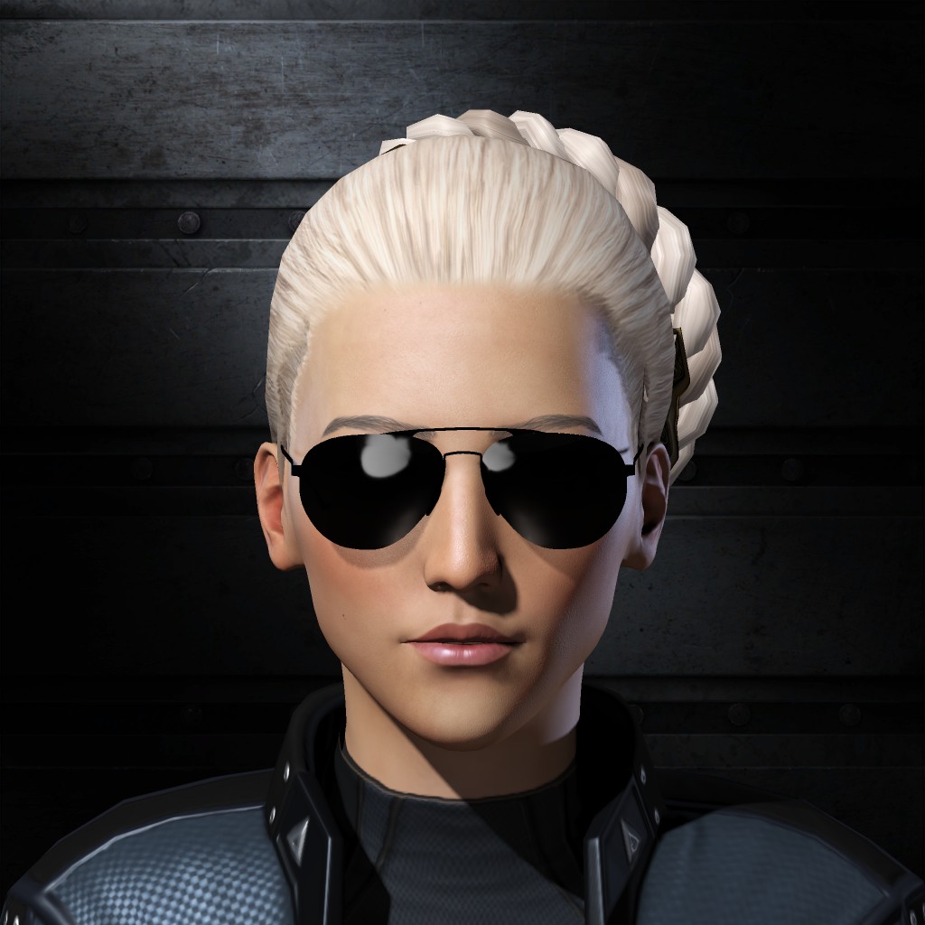Character 2124407493